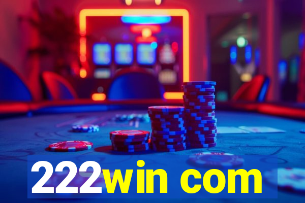 222win com